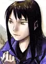 Reki