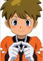 Tachimukai, Yuuki