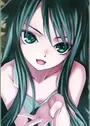 Saya
