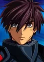 Sagara, Sousuke