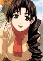 Otohime, Mutsumi