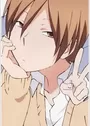 Asaba, Yuuki