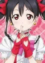 Yazawa, Niko