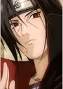 Uchiha, Itachi