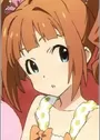 Takatsuki, Yayoi