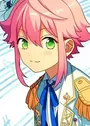 Himemiya, Tori