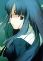 Asagami, Fujino