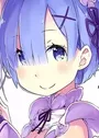 Rem