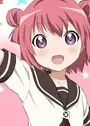 Akaza, Akari