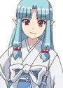 Kiriha