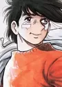 Yabuki, Joe