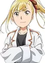Anzu