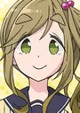 Inuyama, Aoi