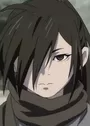 Hyakkimaru