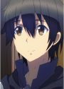 Anime X Novel on X: Lançamento Anime X Novel! Death March Kara Hajimaru  Isekai Kyousoukyoku / Death March To The Parallel World Rhapsody capítulo  4-01 [[Mal-Entendidos São o Tempero Perfeito Para Uma