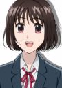 El manga Koi to Yobu ni wa Kimochi Warui tendrá adaptación al anime