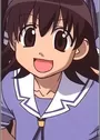 Takino, Tomo