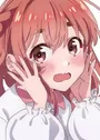 Sakurasawa, Sumi