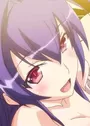 Hayasaki, Mio