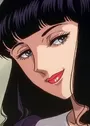 Shinobu, Mariko