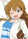 Kousaka, Umi
