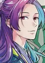 Jinshi