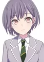 Takamatsu, Tomori