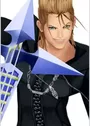 Demyx