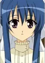 Suzumi, Tamao