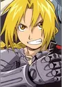 Edward Elric