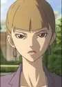 Kawashima, Chihiro