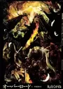 Overlord
