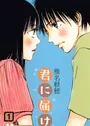Kimi ni Todoke