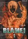 Blame!