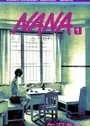 Nana