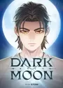 Dark Moon: The Grey City