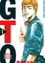 GTO
