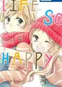 Life So Happy