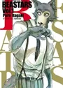 Beastars