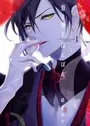 Tsukigami to Bonbon