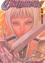 Claymore