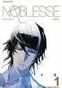 Noblesse