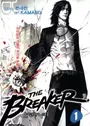 The Breaker