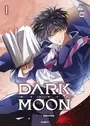 Dark Moon: The Blood Altar