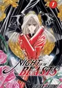 Night of the Beasts