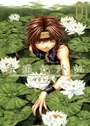Saiyuuki Gaiden