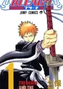 Bleach