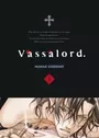 Vassalord.