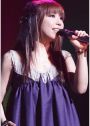 Kaida, Yuriko