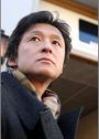 Ryo, Kunihiko